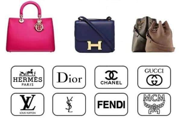 咸宁通城县回收名包